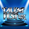 Talent Fest