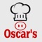 Oscar's Famous Ribs