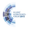 BA-Forum München 2015