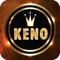 Keno Casino - Free Keno Games