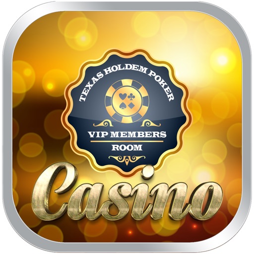 Casino VIP Members  Slots Super Betline - Free Casino Slot Machines icon