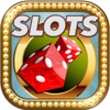 777 Bonus Slots & Las Vegas Casino - FREE Amazing Game