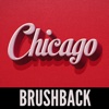 Brushback Chicago