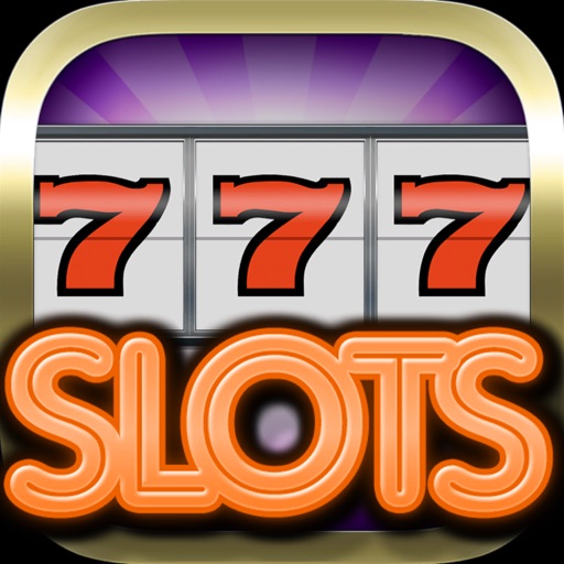 All In Vegas Troop Free Casino Slots Game icon