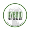 Hybrid Performance Gym