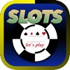 Jackpot Party Slots In Wonderland - Spin & Win!