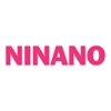 NINANO