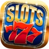 Taking Kingdom Roller Slots Machines - FREE Las Vegas Casino Games