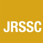 Journal of the Royal Statistical Society, Series C (Applied Statistics)