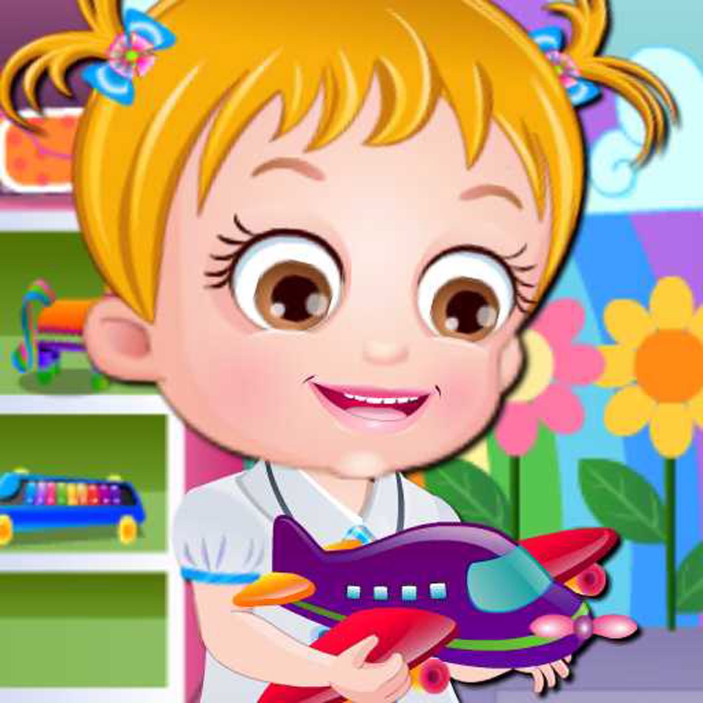 stephen green Apps on the App Store