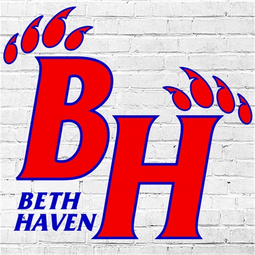 Beth Haven Christian School