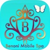 Benoni Mobile Spa