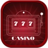 Su Best Director Scopa Slots Machines FREE Las Vegas Casino Games