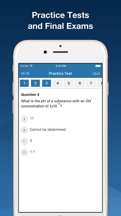 TEAS V Science Smart Prep 2016 Premium Edition