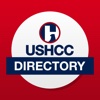 USHCC Directory