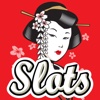 China Town Slots - Play Free Casino Slot Machine!