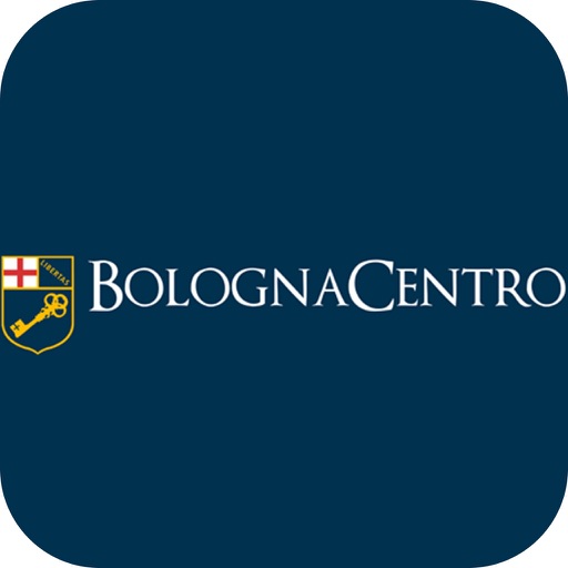 Bolognacentro srl icon