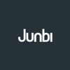 Junbi