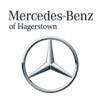 Mercedes-Benz of Hagerstown