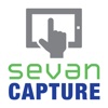 Sevan CAPTURE