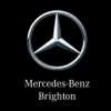 Mercedes-Benz Brighton