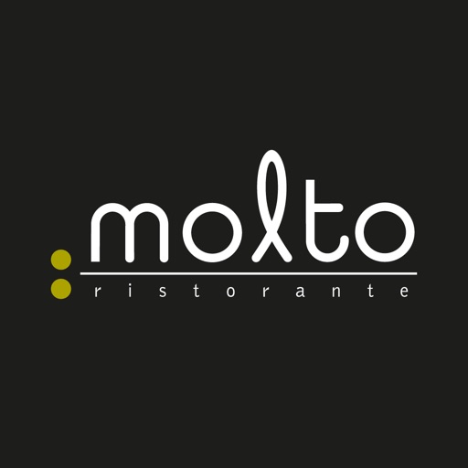 Molto Ristorante