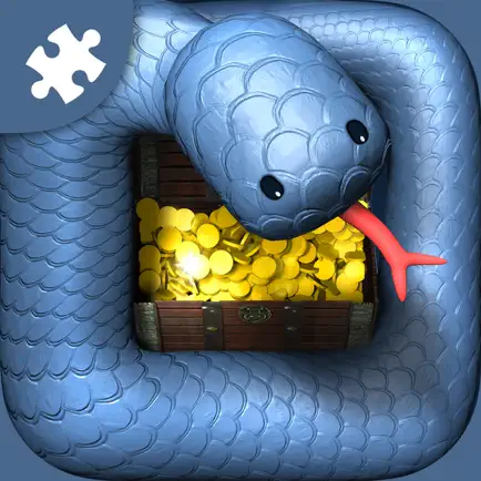 Snake For Money Читы
