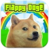 Flappy Doge - Flying Adventure