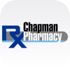 Chapman Pharmacy