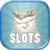 Wild Jam Double Win 777 of Fun Slots FREE Cassino