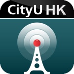CityU Mobile CAP