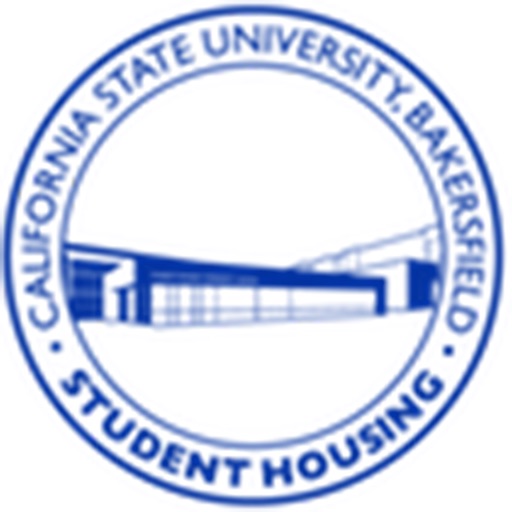 CSUB Student Housing icon