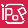 iPoP Premium