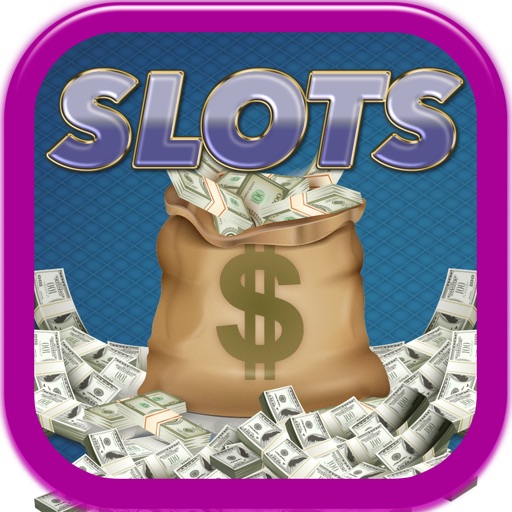 777 War Run Slots Machines - FREE Las Vegas Casino Games