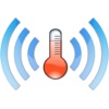 Icon Thermoco - Smart Thermometer & Recorder