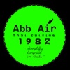 Abb Air Thai