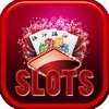 777 Slots RED Doubling Up - Play Vegas Jackpot Slot Machines