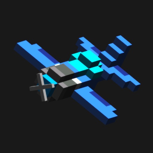 Uninvited Space Guests Icon