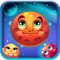 Planet Rush!-