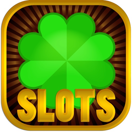 Classic Freecell Blowfish Sparrow Ninety Slots Machines - FREE Las Vegas Casino Games icon
