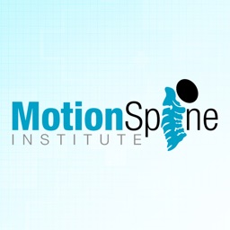 Motion Spine Institute