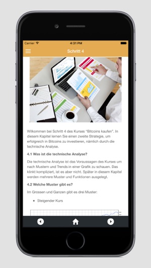 Bitcoins Kaufen(圖4)-速報App