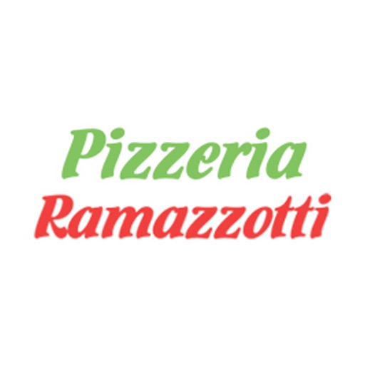 Rammazotti icon