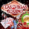 Sin City Slots - Classy Vegas Jackpotjoy Mega Win Slot Mania Lots of Money Charm and Jackpot Casino