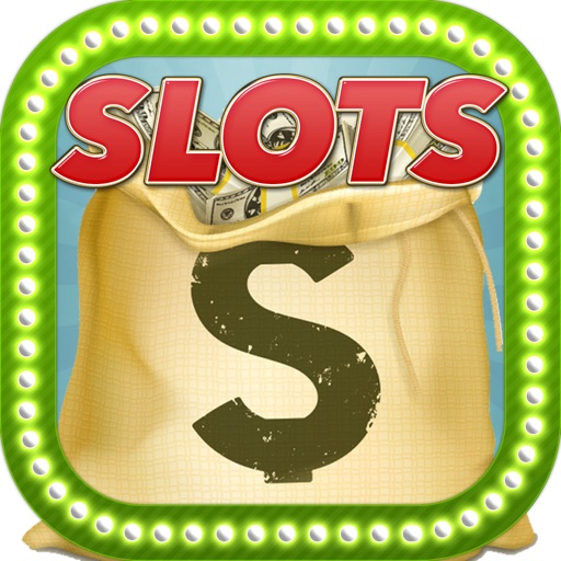 90 It Rich Casino Dubai Slots - FREE VEGAS GAMES