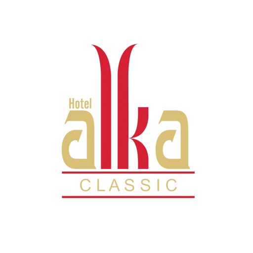 HotelAlka