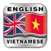 Helps you learn Vietnamese