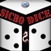 SicBo/Dices Full