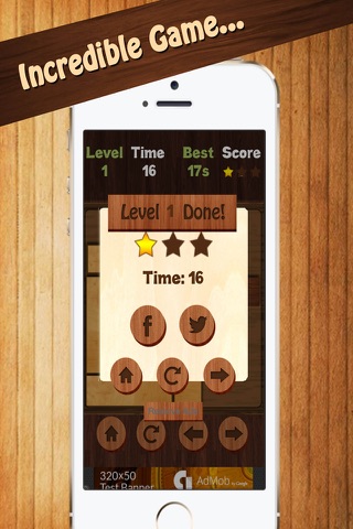 Slider The Game screenshot 2