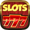 777 A Super FUN Gambler Game FREE Casino Slots